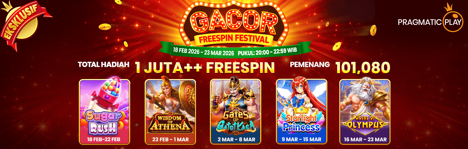 Slot Thailand Menjadi Bagian Dari Aktivitas Online Harian